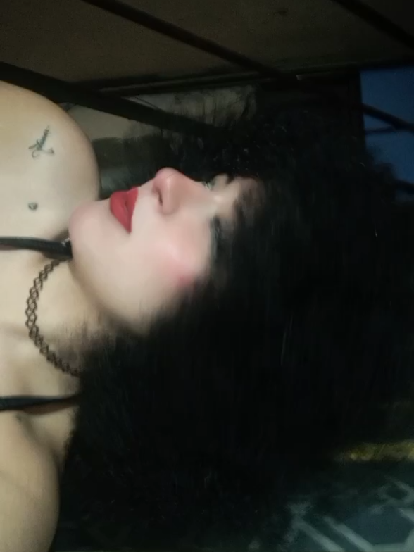 @rayogarciasoto