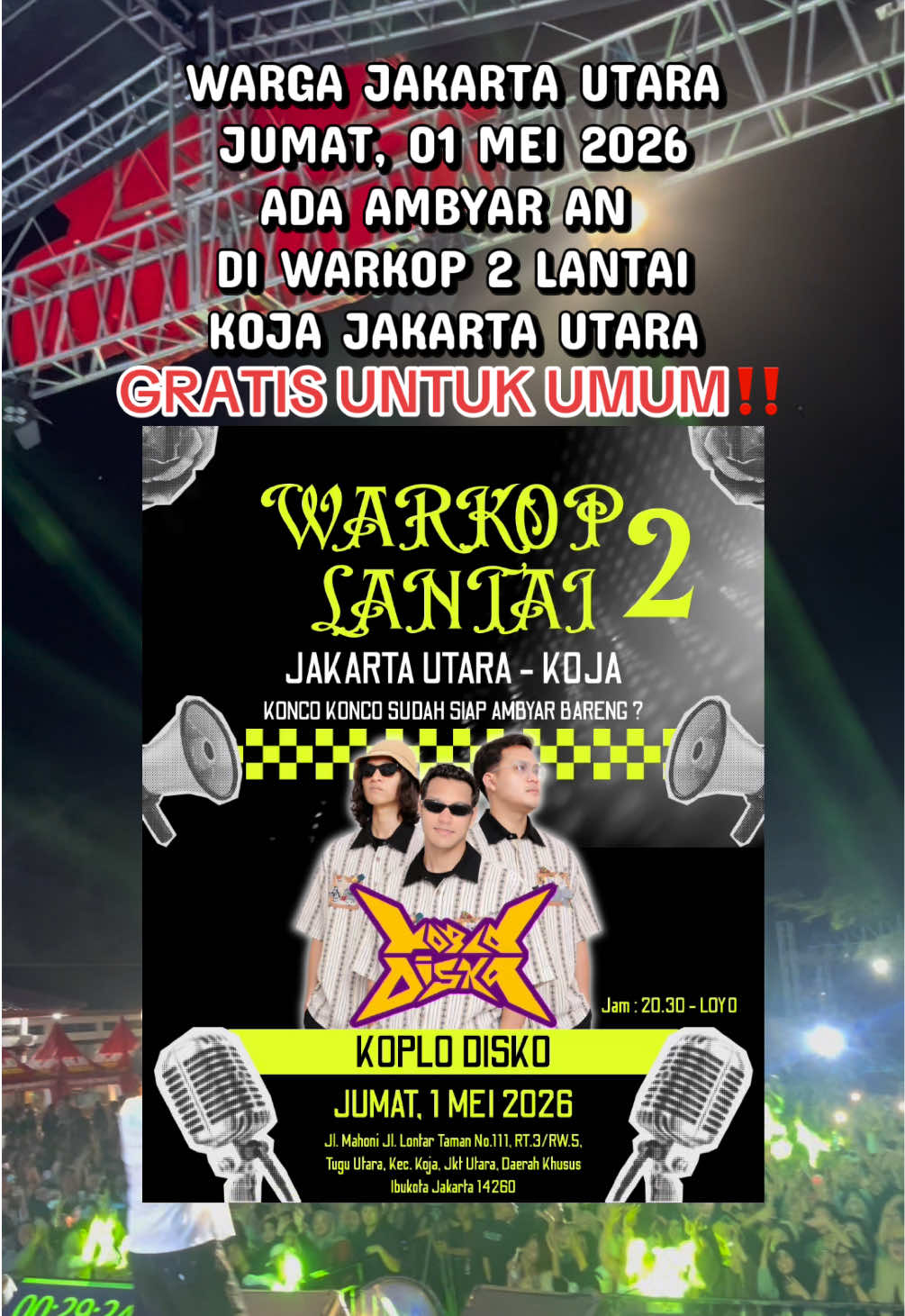 @koplodisko