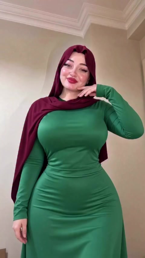 @Asuman