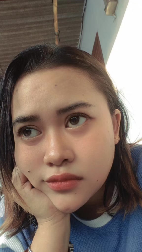 @teh maniez