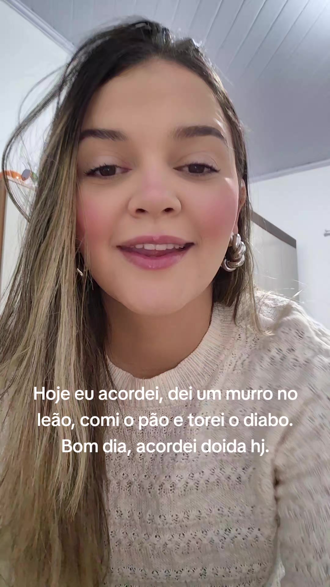 @Kamila Almeida🌙✨️