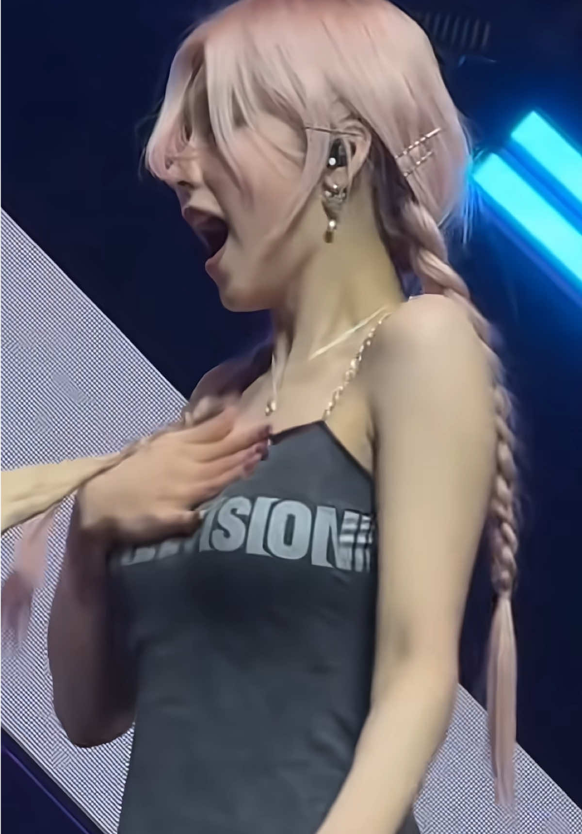 @SOYEON 💓 💓
