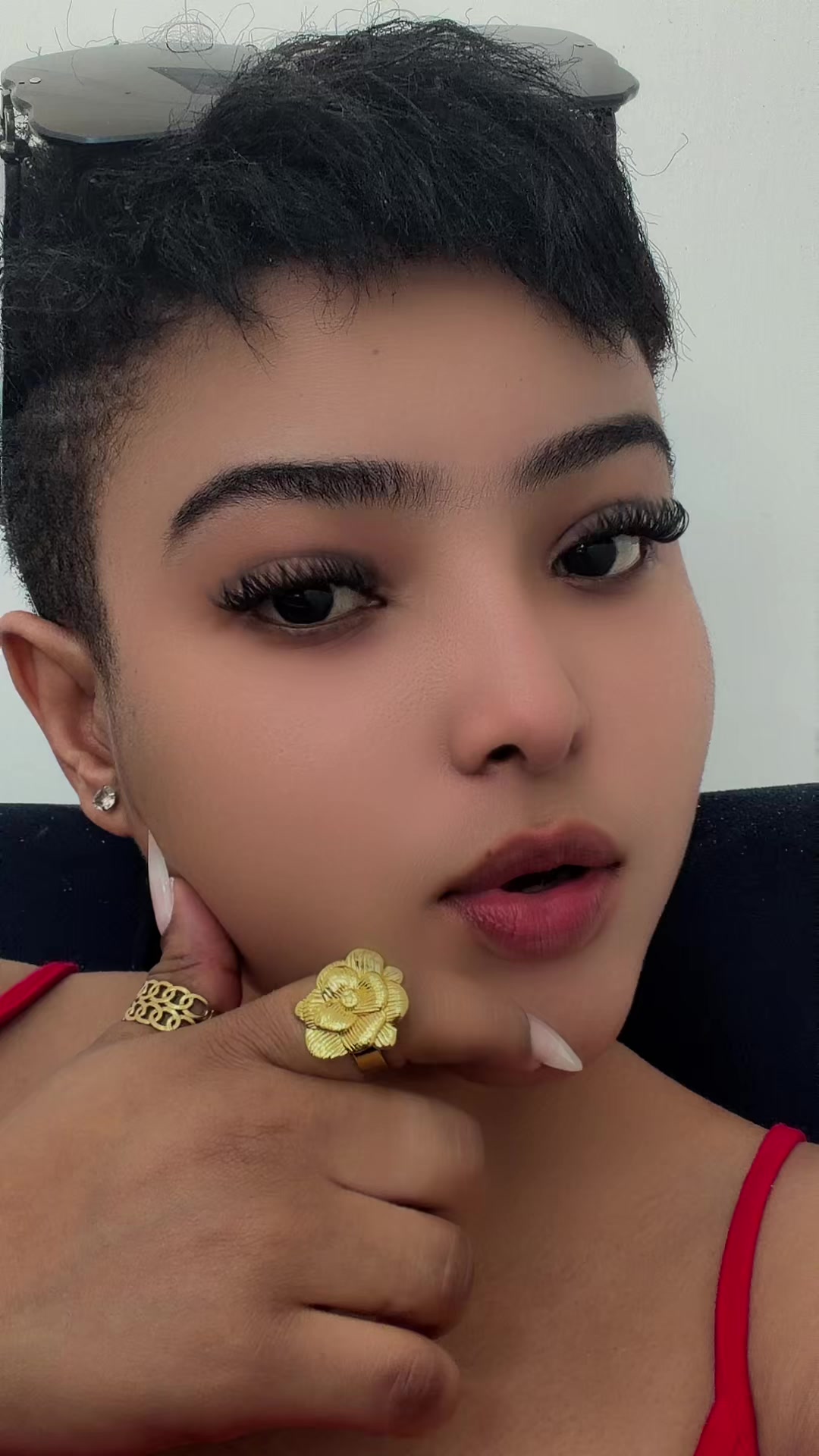 @Nayce
