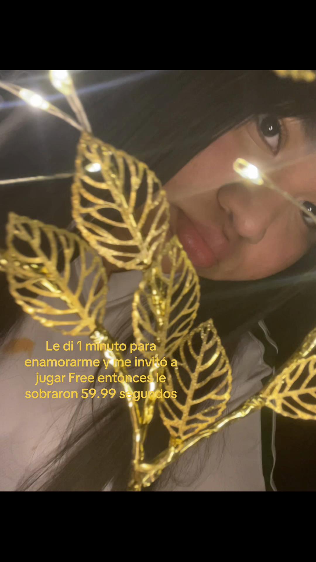 @Cristal 🦢