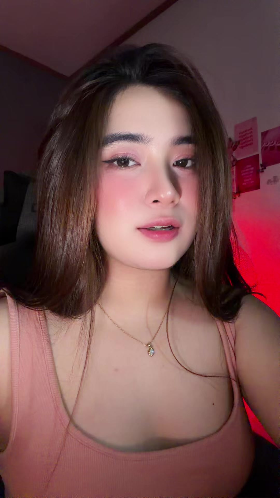 @Krabbypatchy🦀