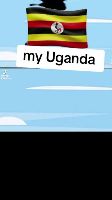 @Winnie