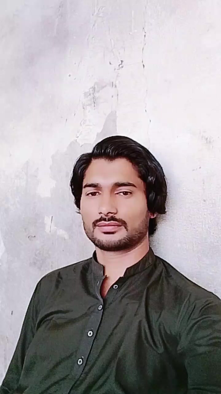 @Imran ali560