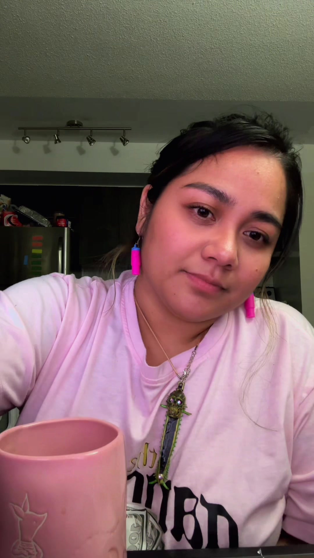 @a.tabuanaba93