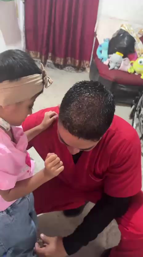 @fisiomedicchavez