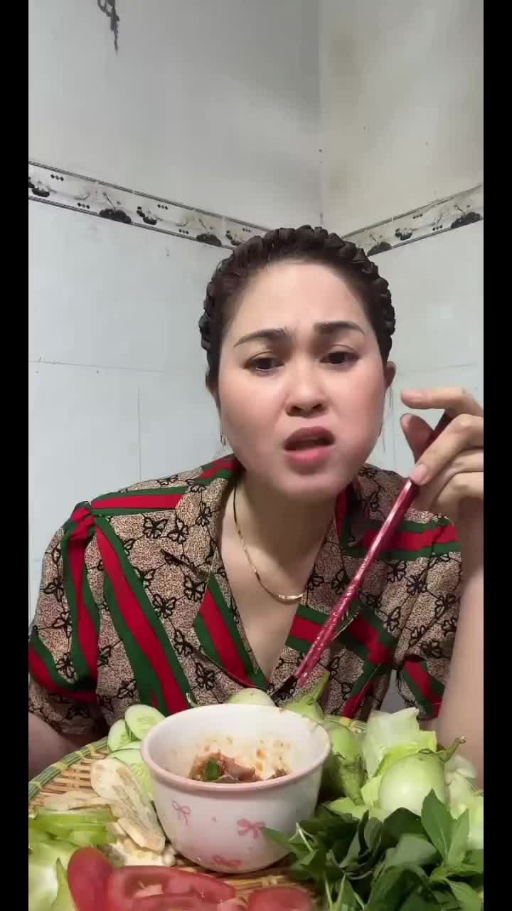 @Shop Mai Ngọc