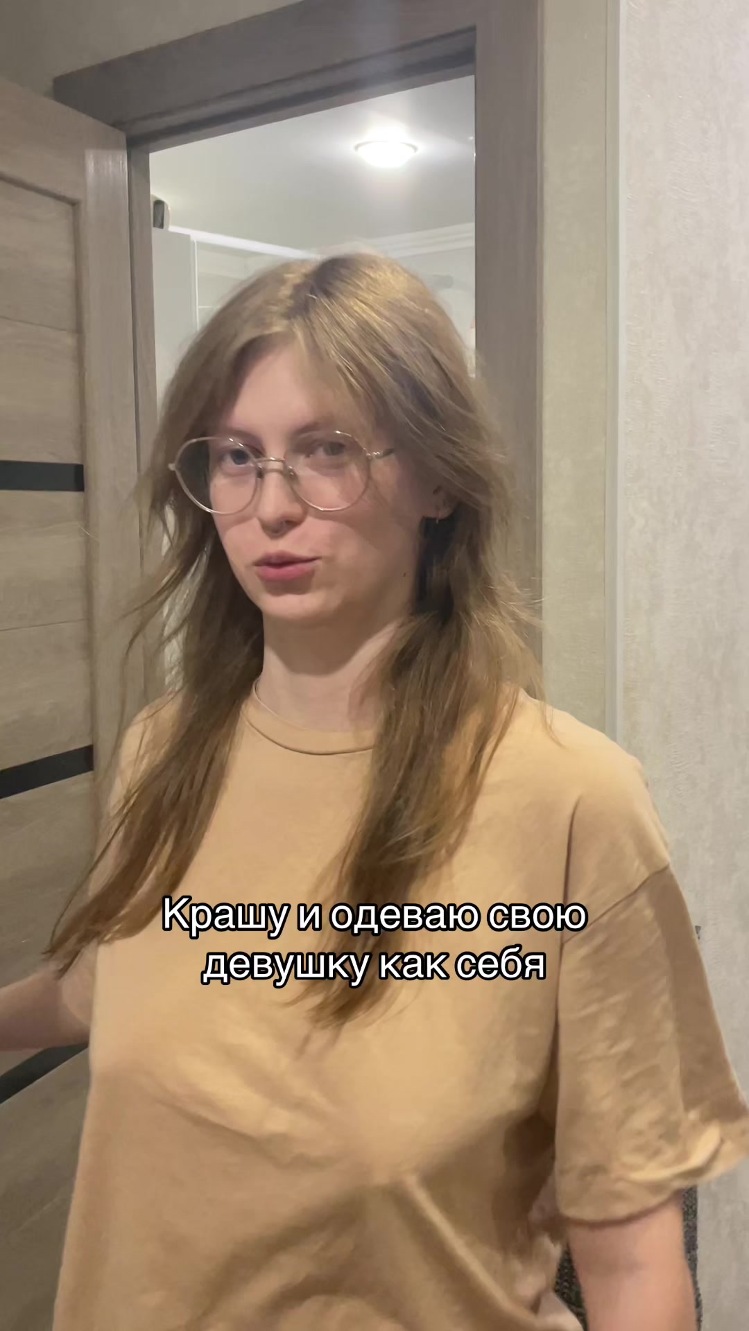 @ariananan69@