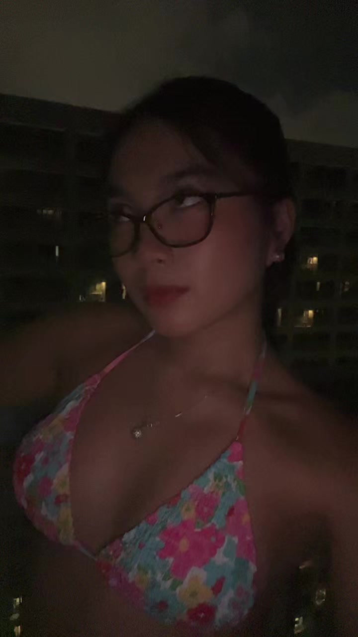 @margauxxx