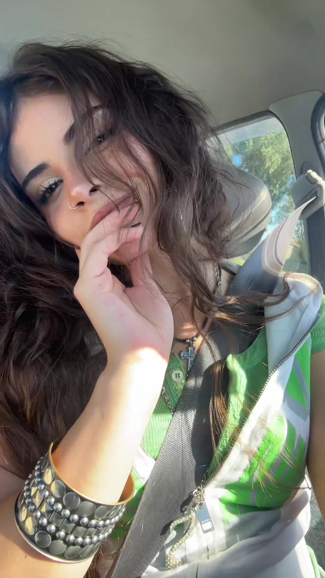 @Brielle.m.w