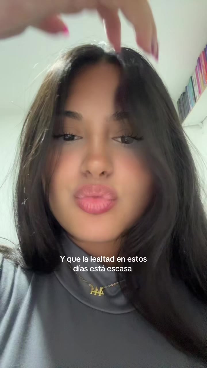 @alugesualdo