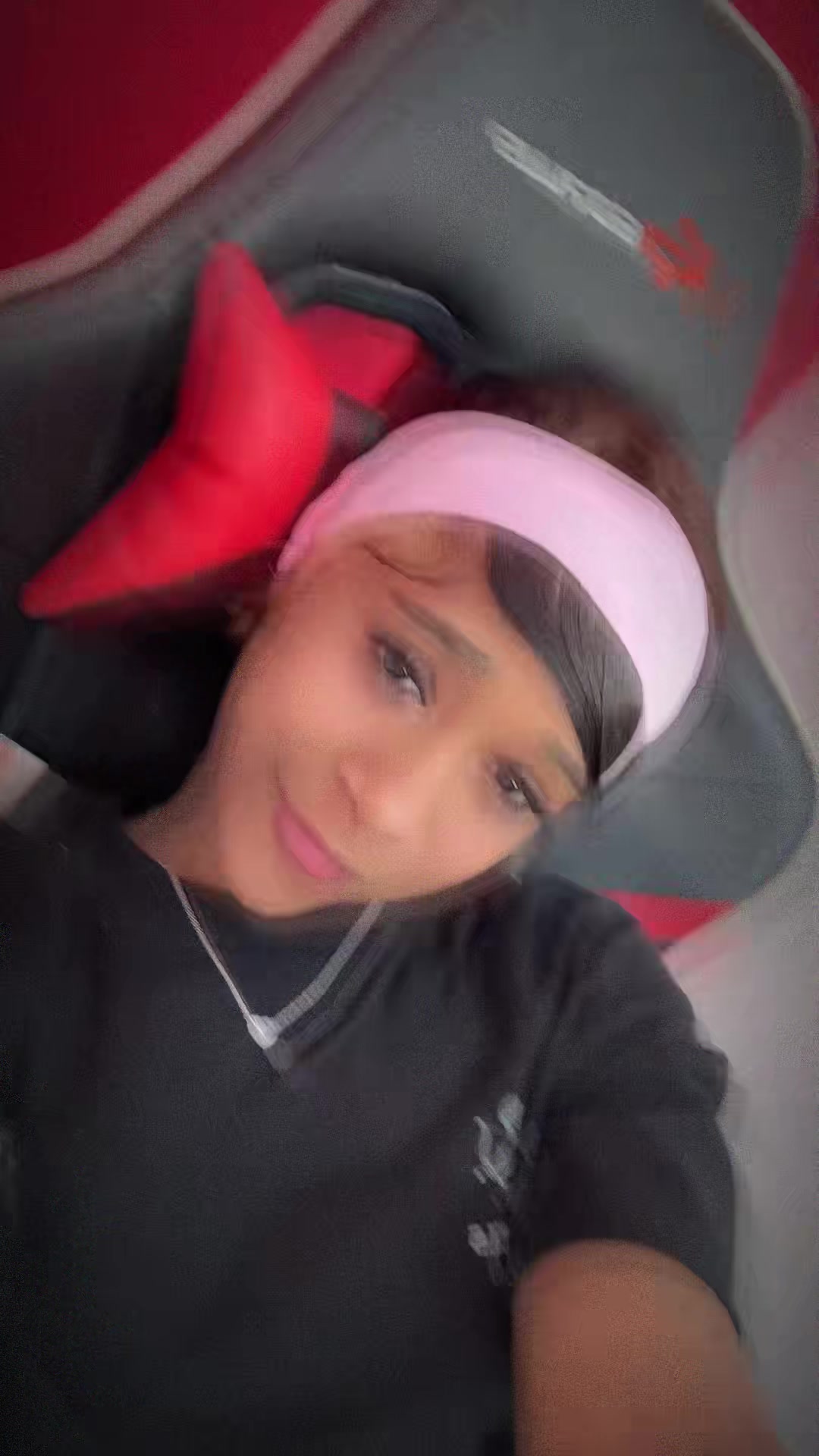 @SI SOY YO PUCCA👅💘.