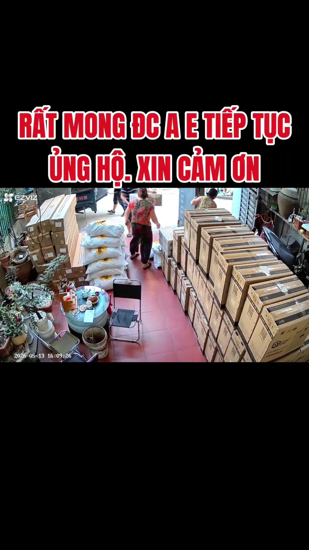@Docau Hienminh