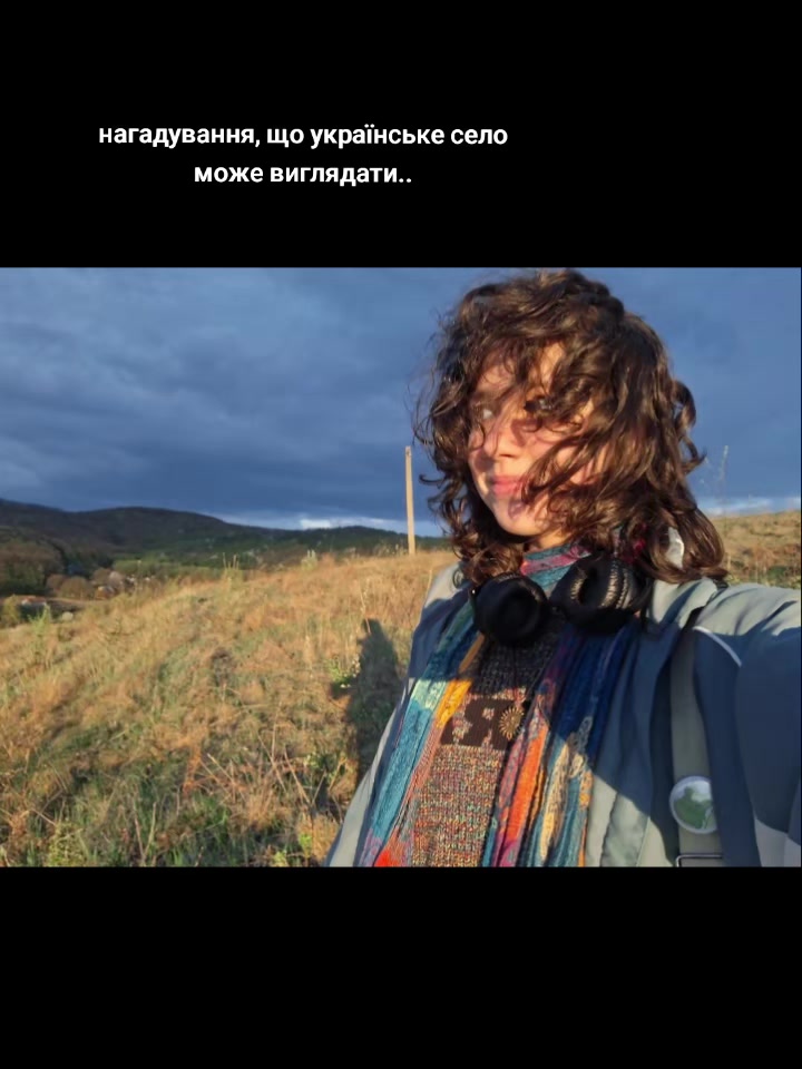 @ssbnlx [нета] 🧷