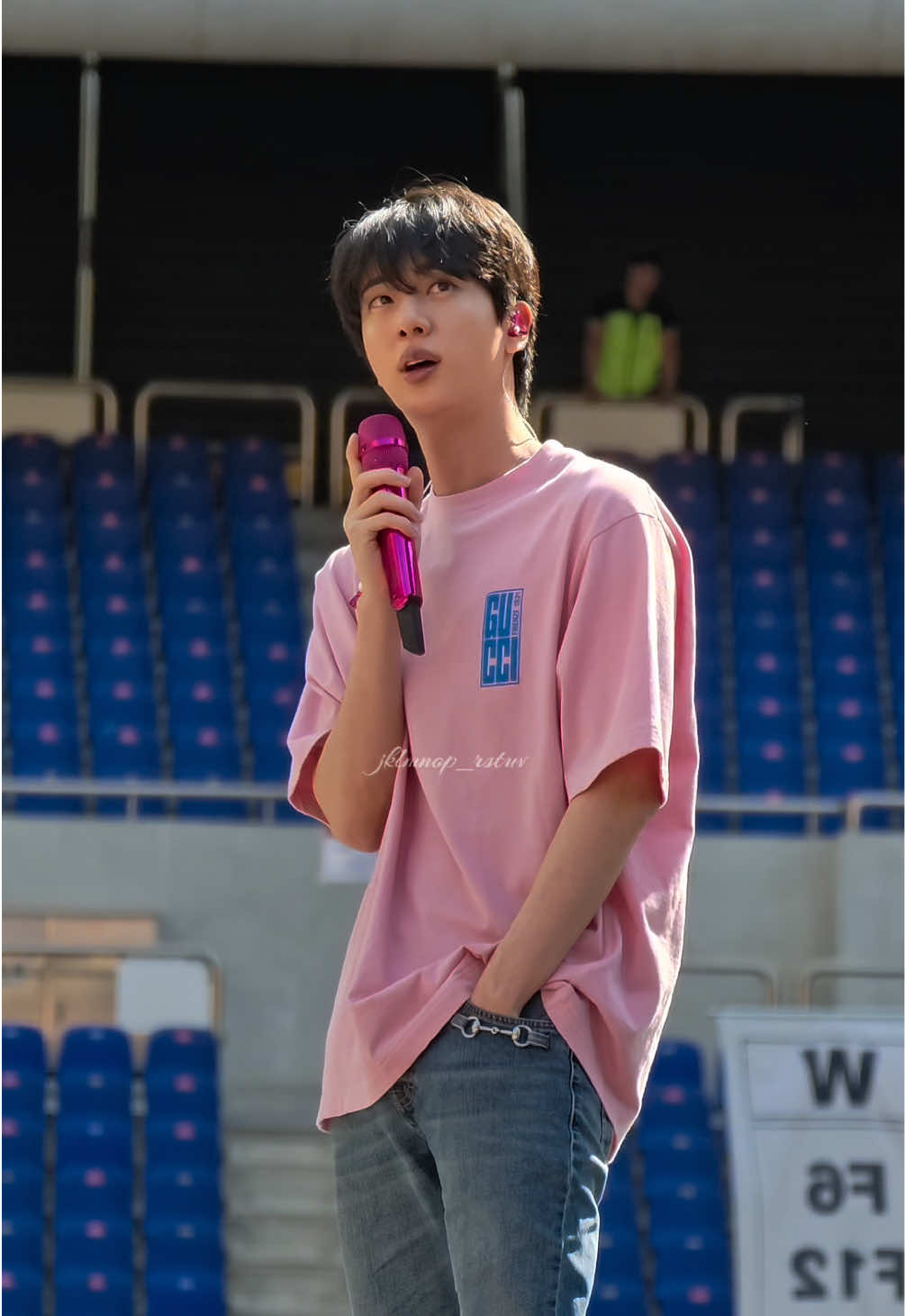 @jklmnop_rstuv