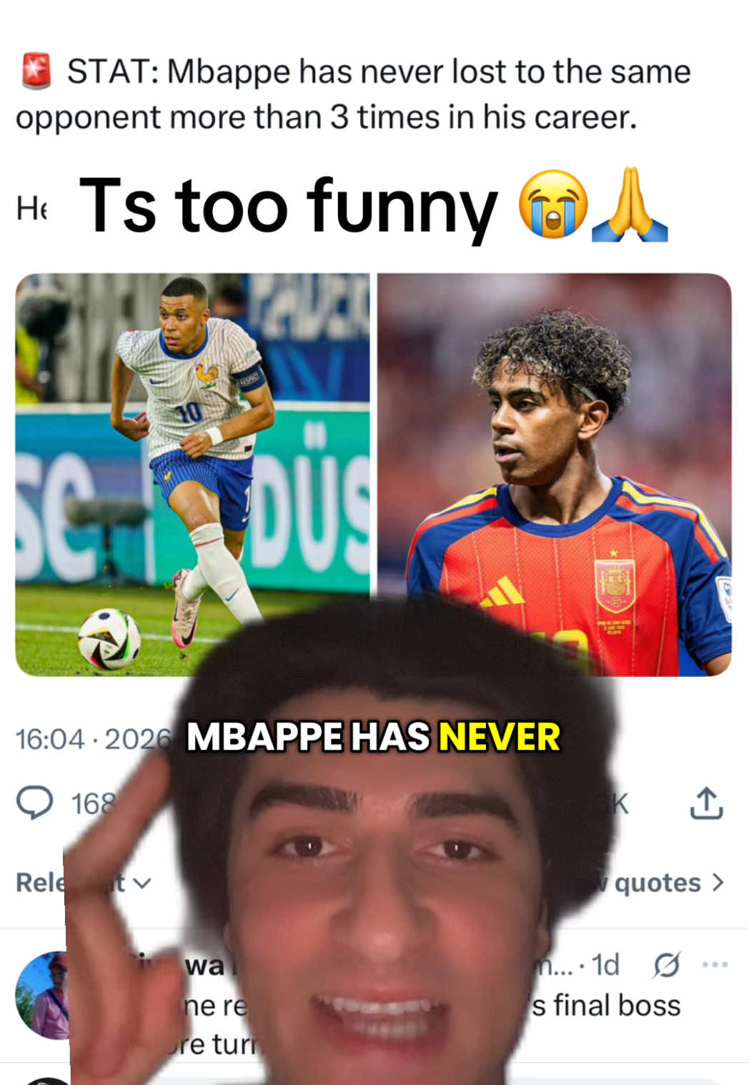 @Luca Vlad
