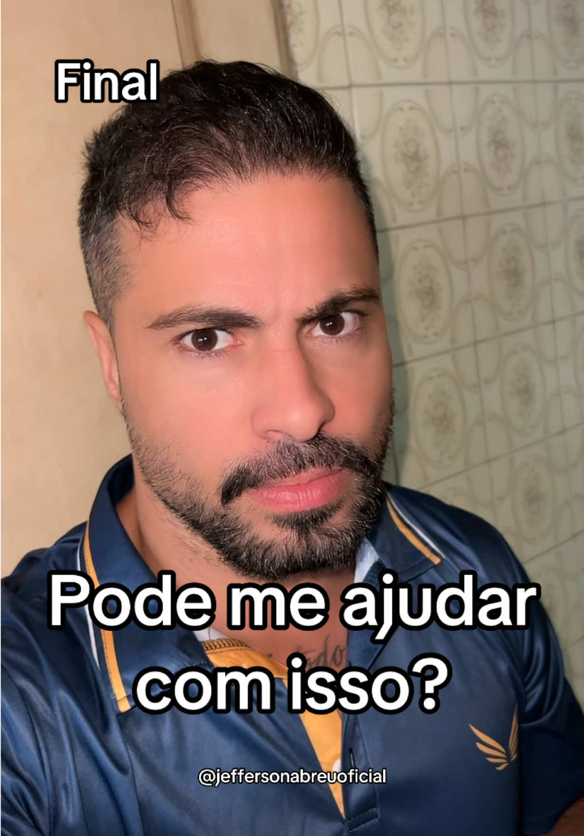 @jeffersonabreuoficial〽️