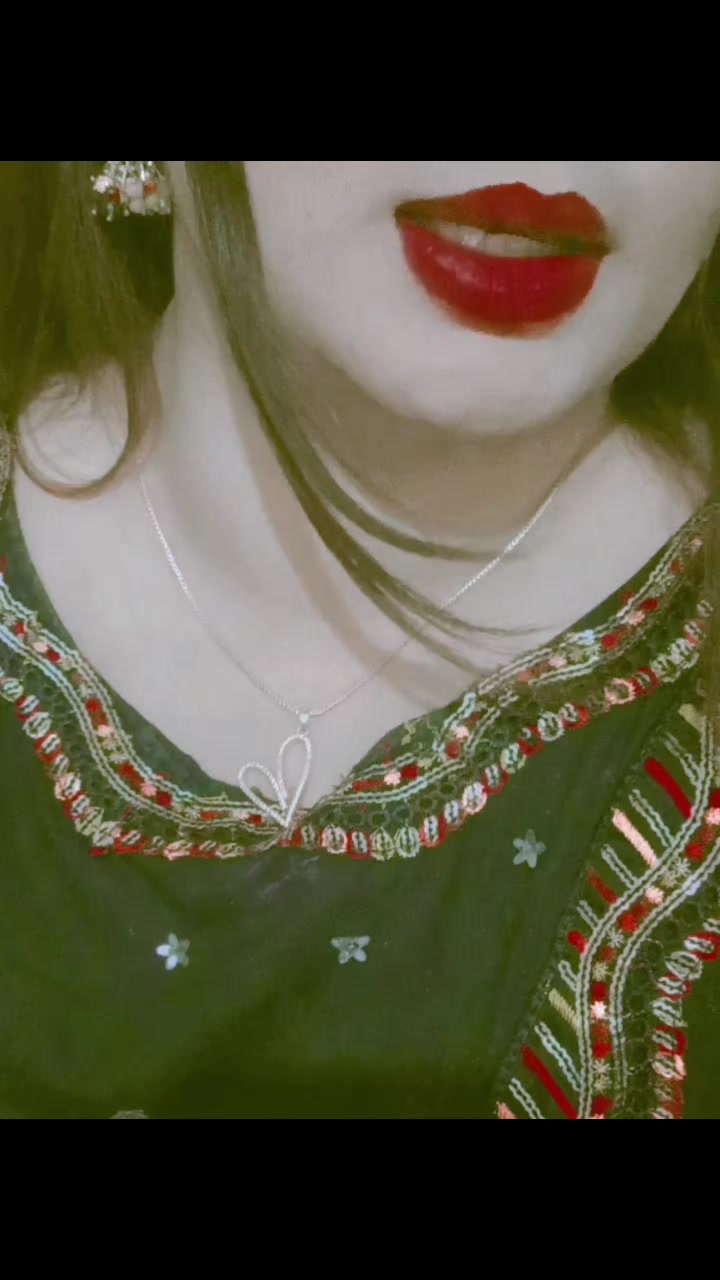 @🫴 Rajput Queen👸