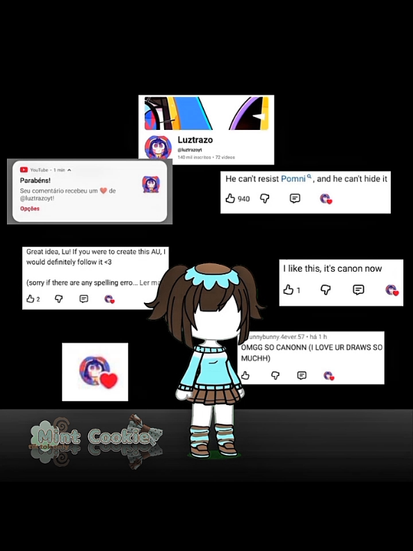 @โหเฟ ๐d๐ฅ•๐๐ธ๐ธ๐ด๐ฒ๐ฎ๐หโ