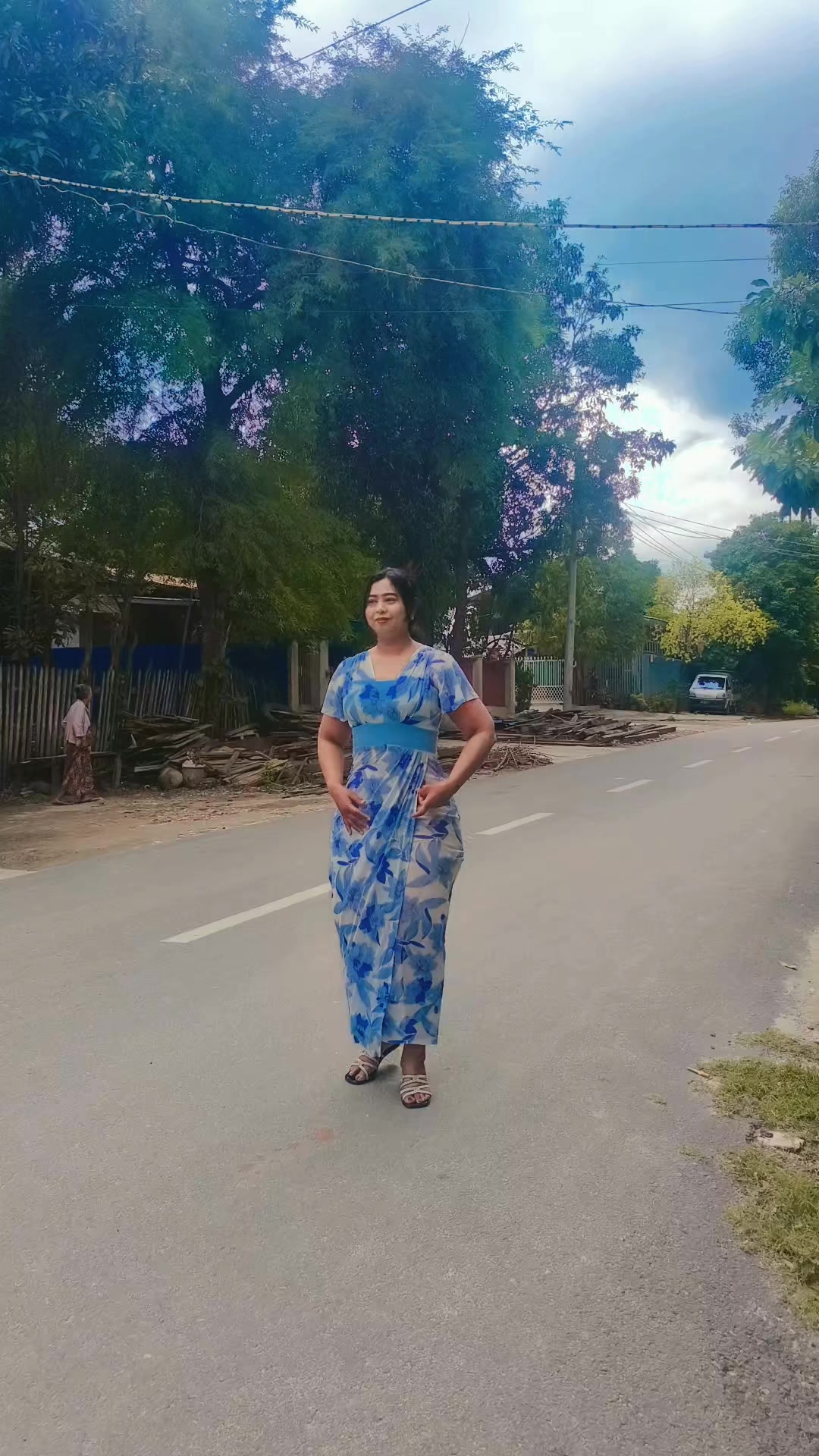 @ဂျိိန်းဖောသူ🇲🇲🇲🇲🇲🇲