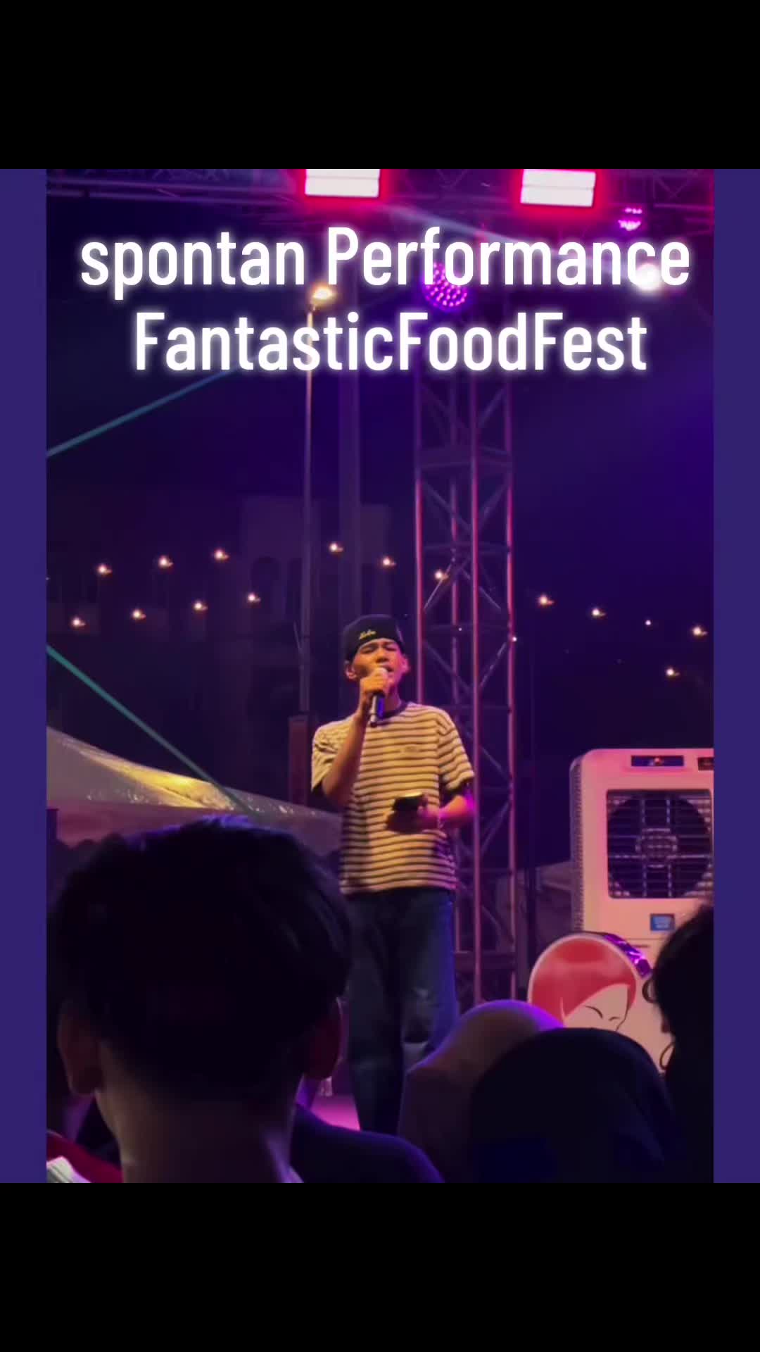 @🐉EpulPantera🐉