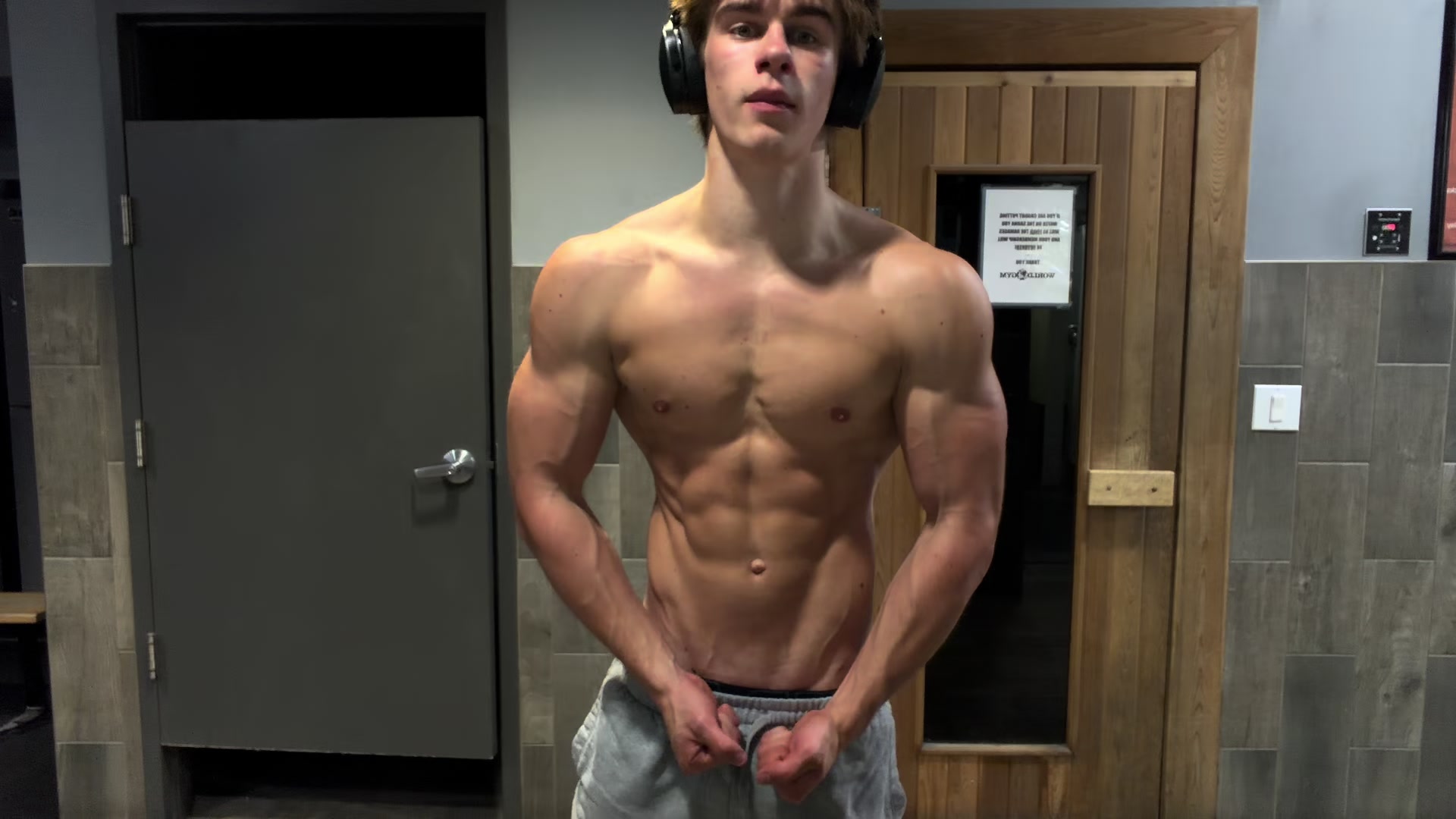 @SmallFry