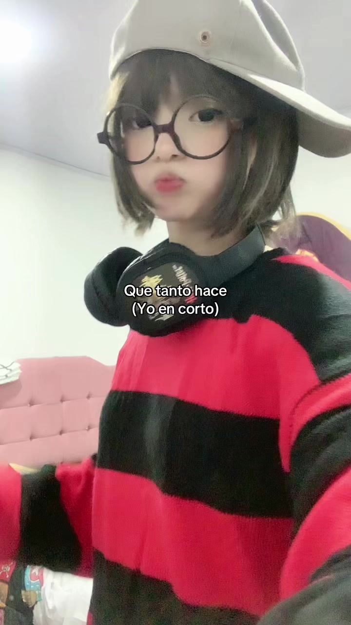 @Ani🐣