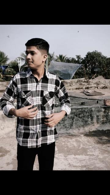 @ㅤSᴀᴍᴇᴇʀ