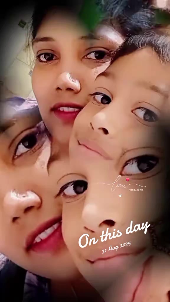 @🥰🥰🥰dd💞💞dd💞💞