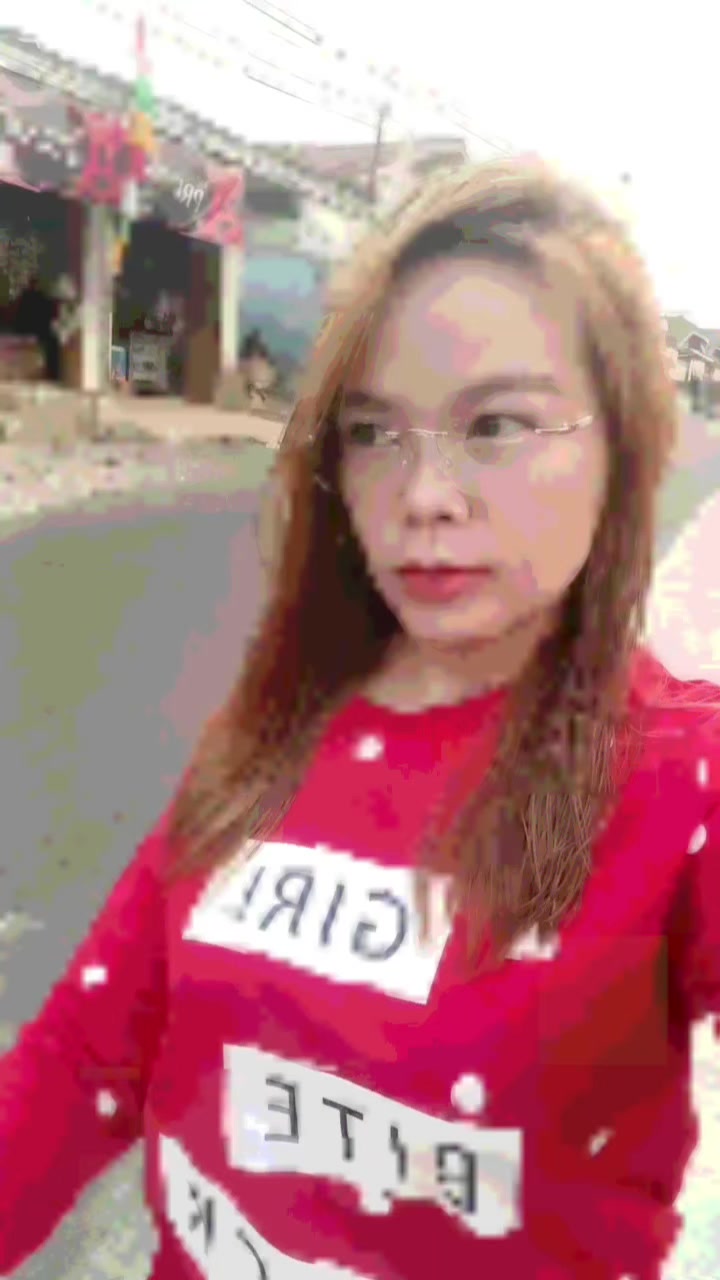 @Riri Nelery28
