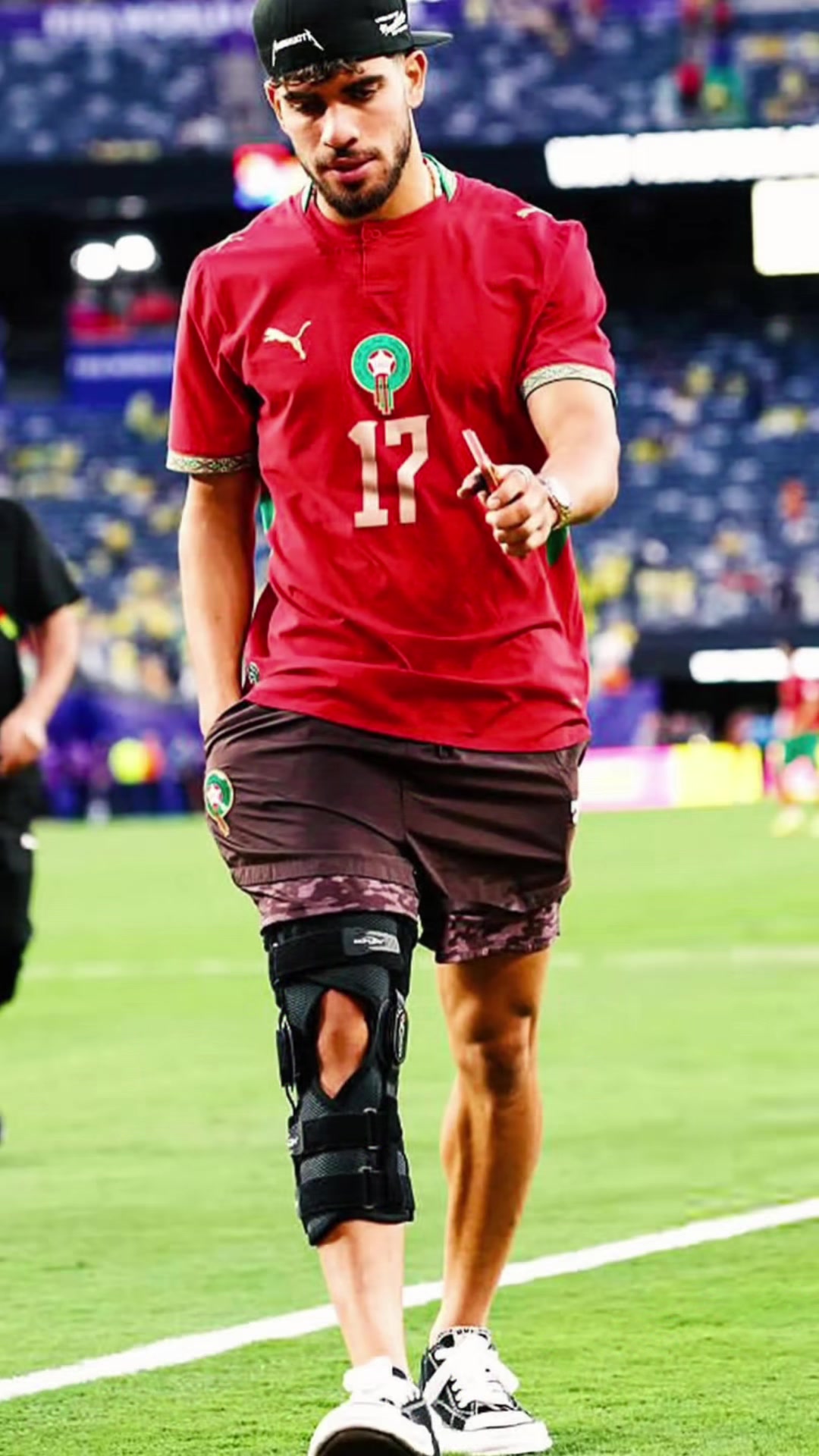 @ديما مغرب🇲🇦🇲🇦