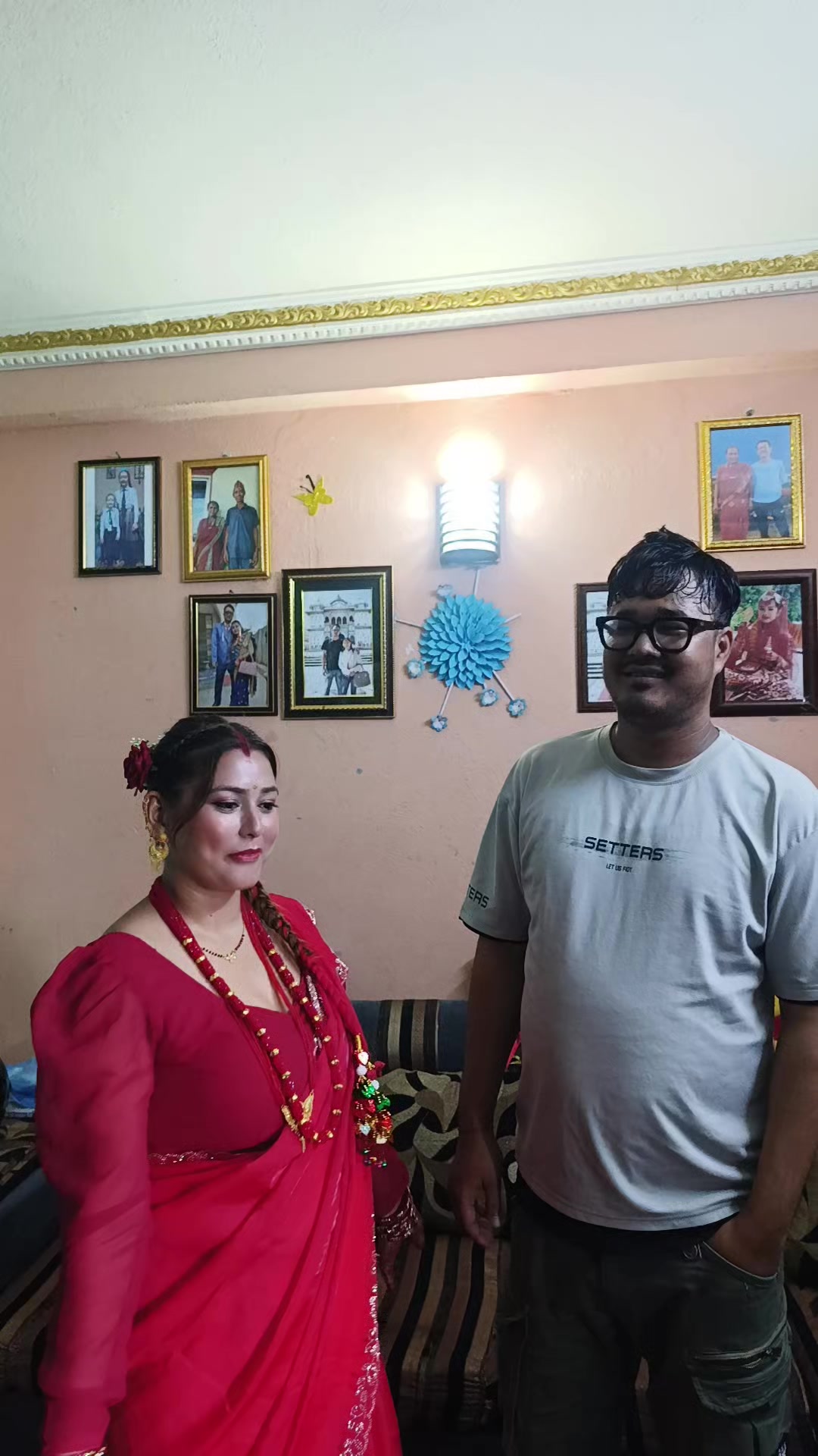@Ranjana Shrestha10