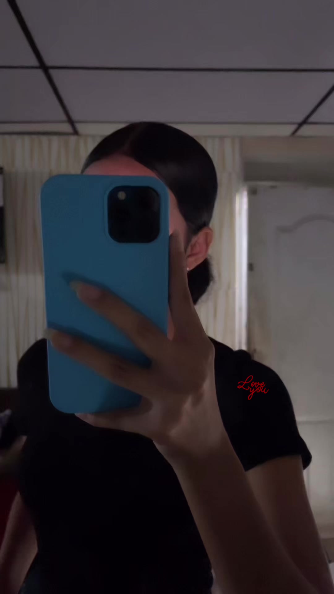 @kzzs___