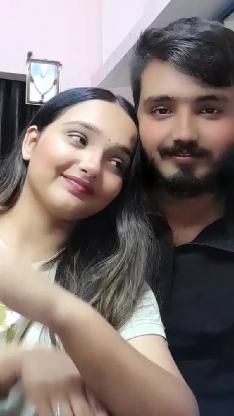 @Shristi nepal