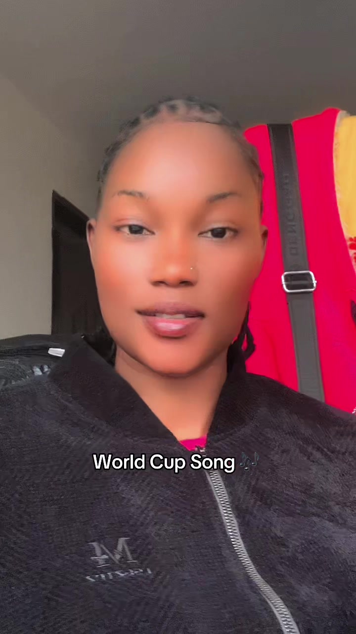 @Soniah_Empress👑