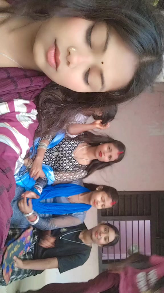 @Sunam Sahani