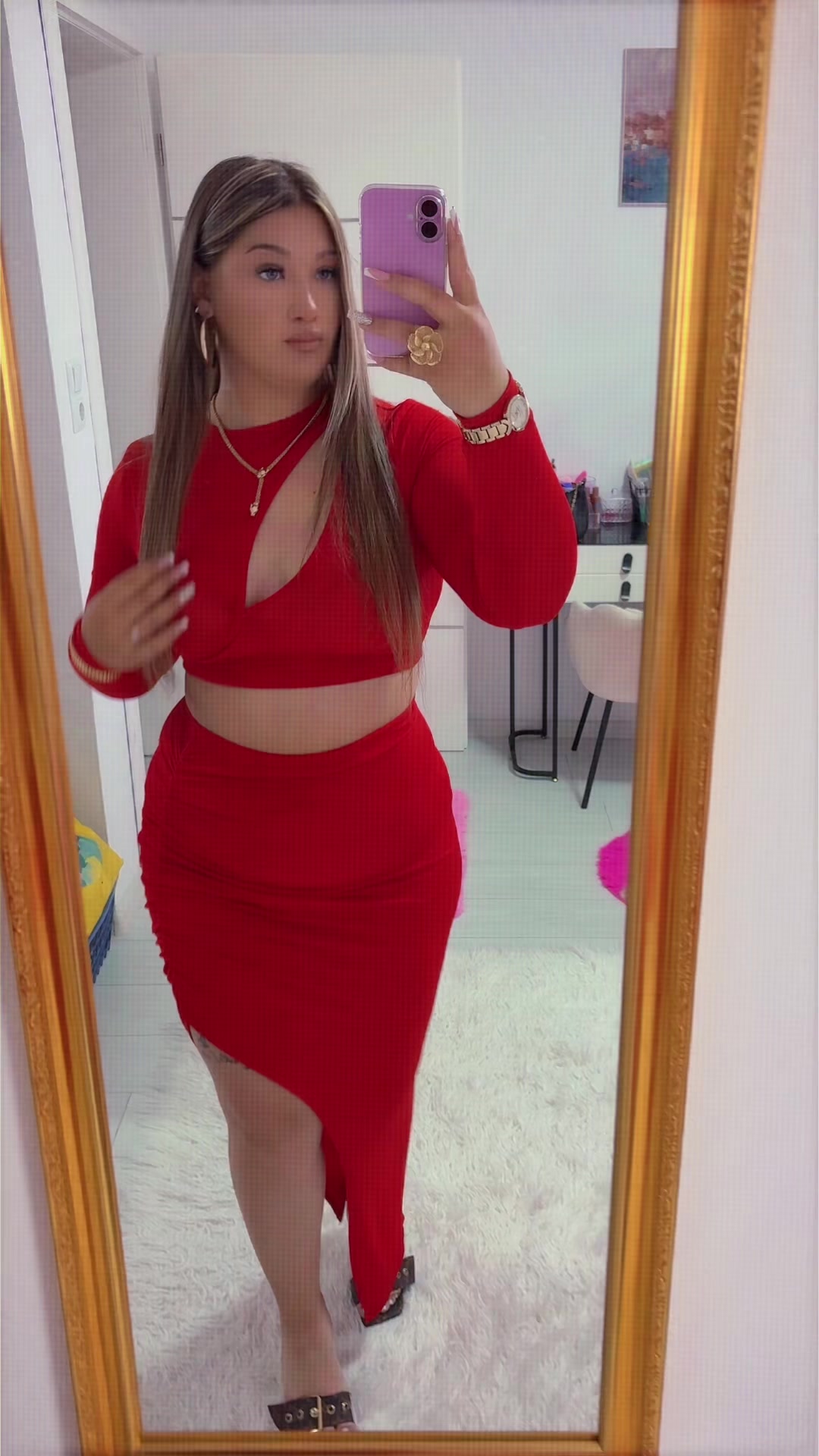 @Tina_Pašo_Alimanovic