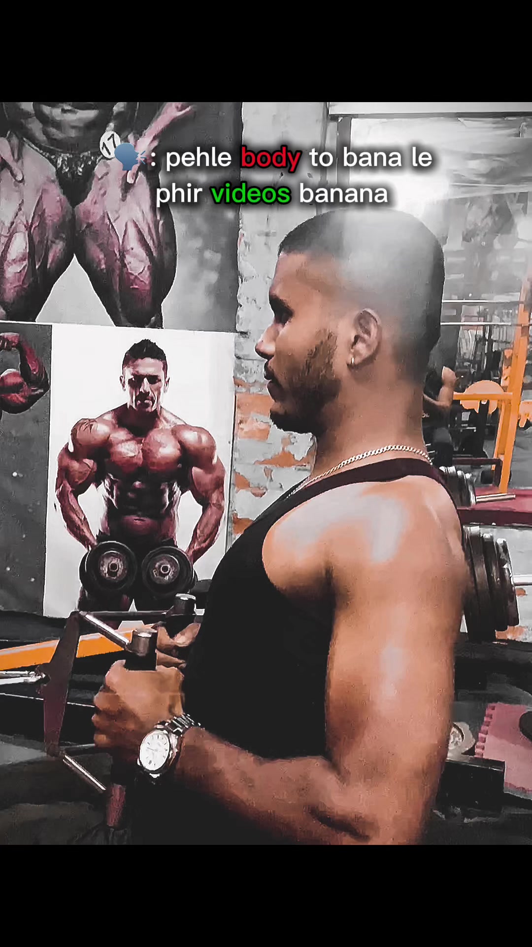 @Aniket Yadav💝🧿
