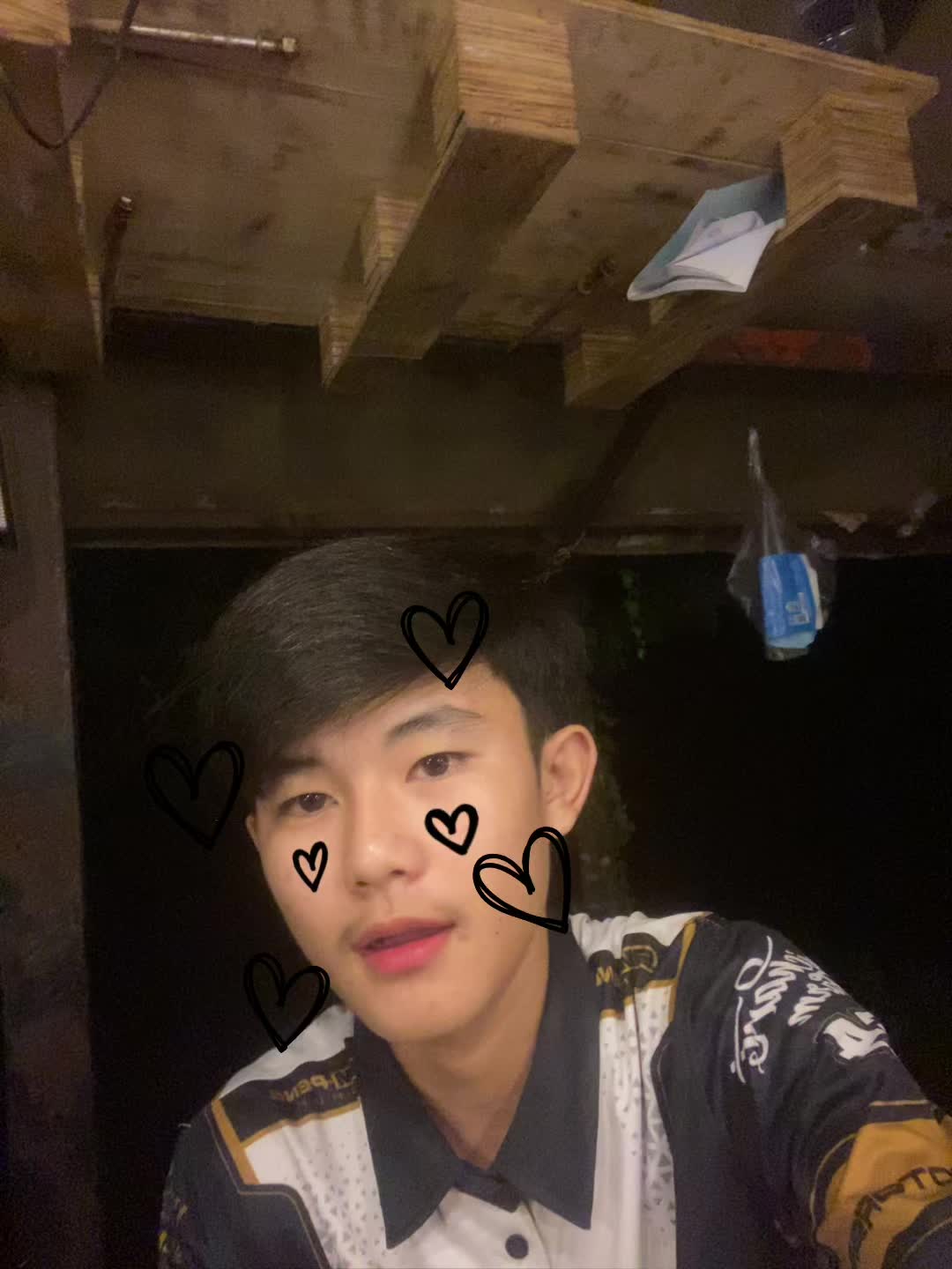 @𝐊𝐡𝐨𝐋𝐚 🌊🇲🇾