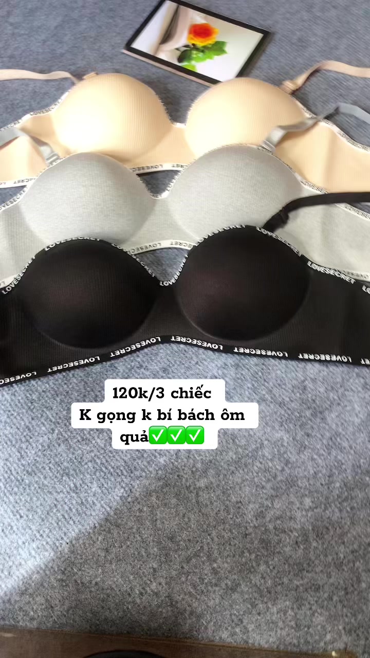 @Mẹ thỏ