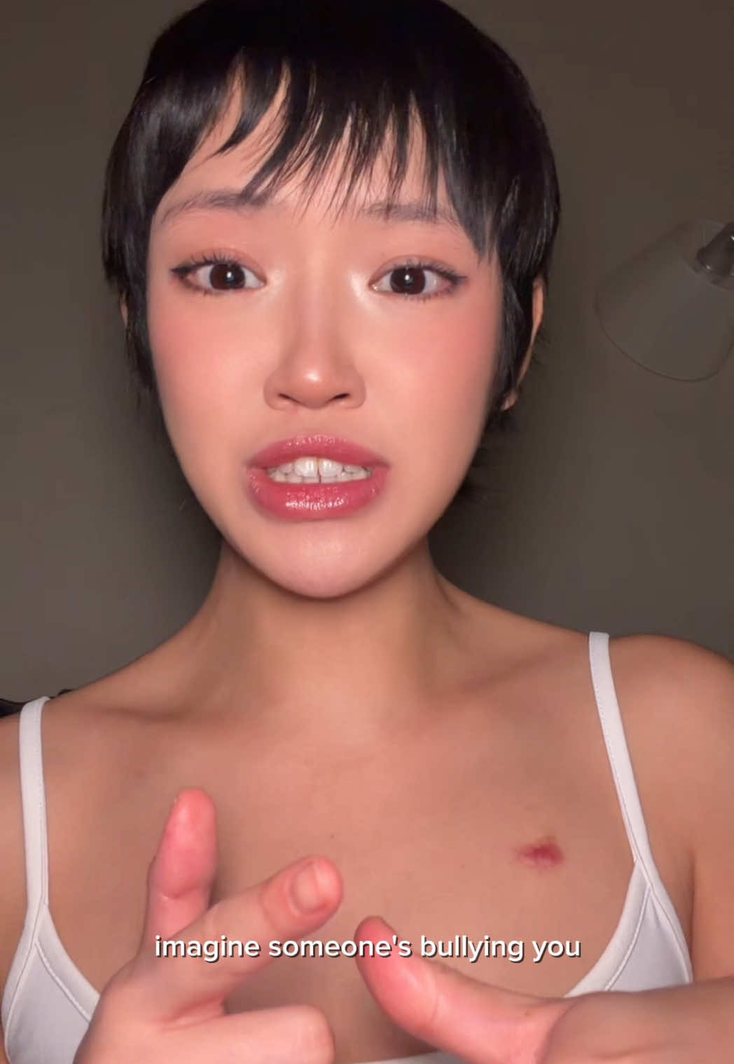 @jieun
