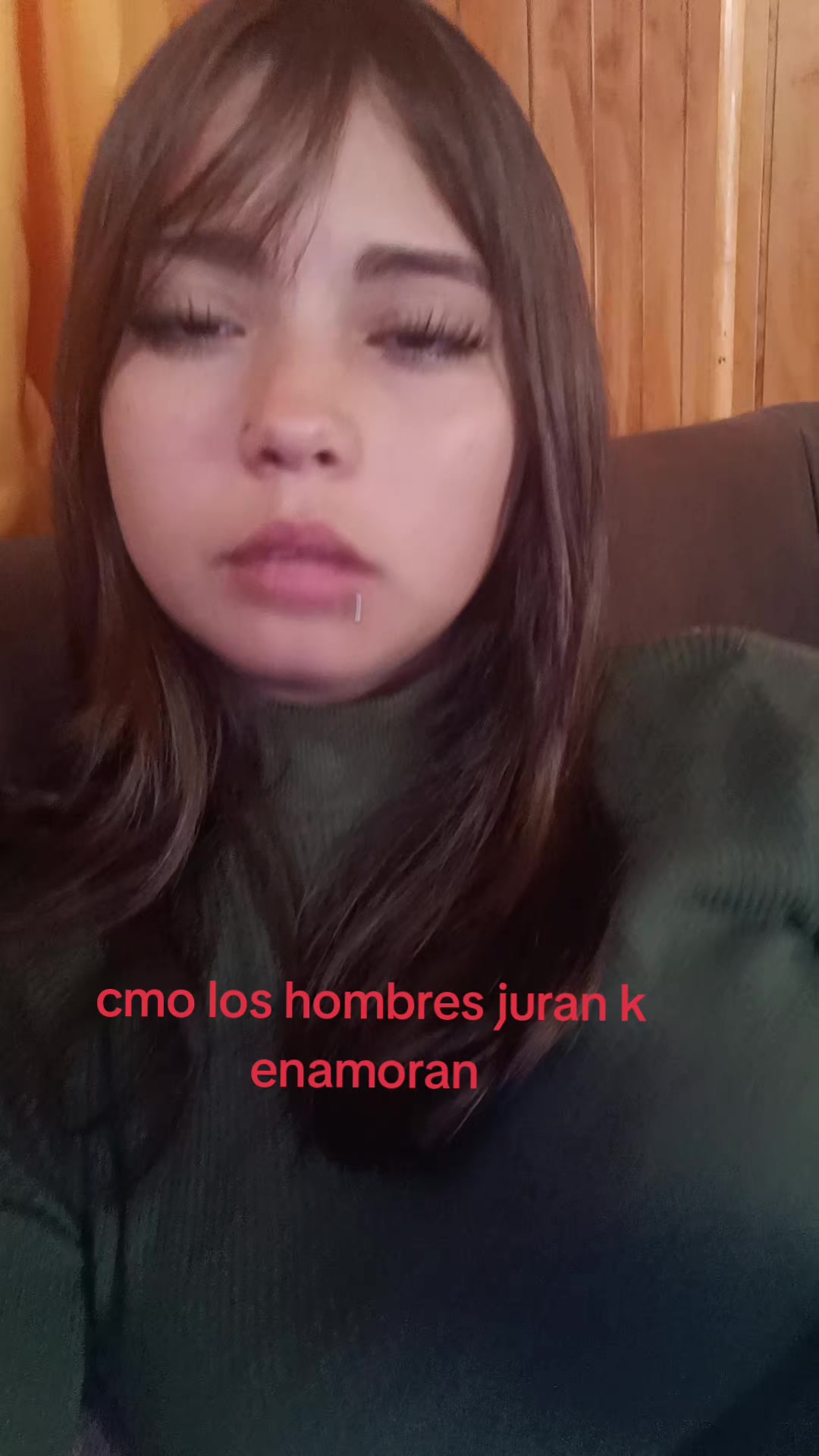 @cuki ♡