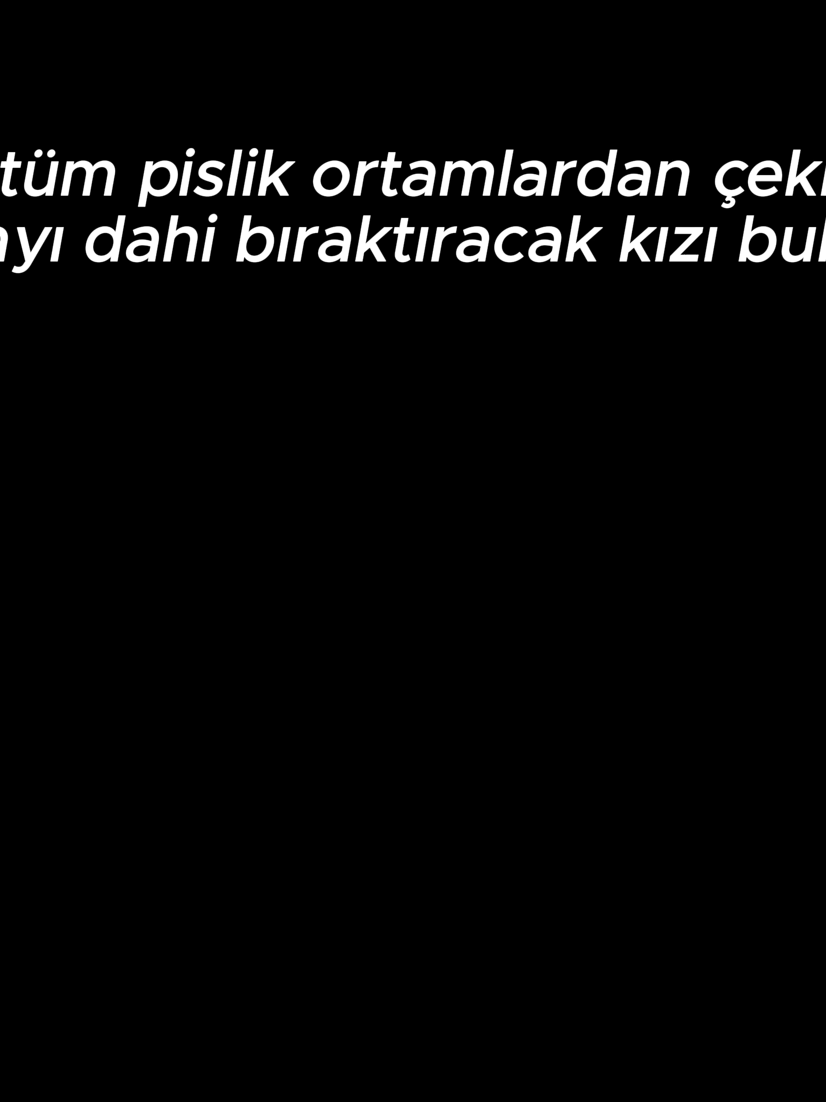 @vynxx.vll