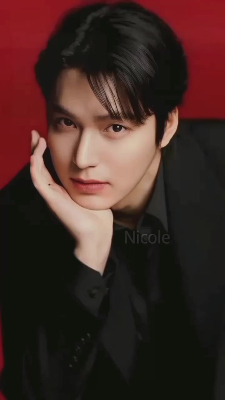 @Minoz_Nicole
