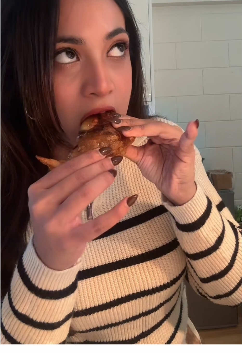 @rashii.101