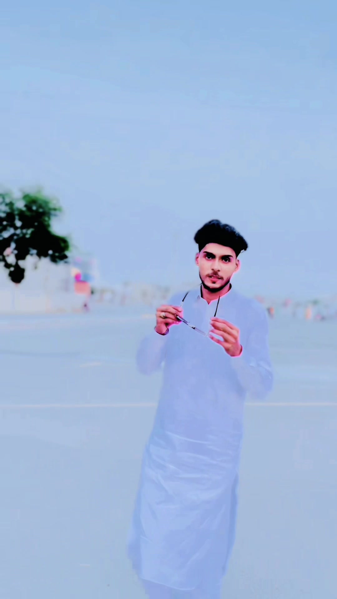 @Rana Ahsan 087