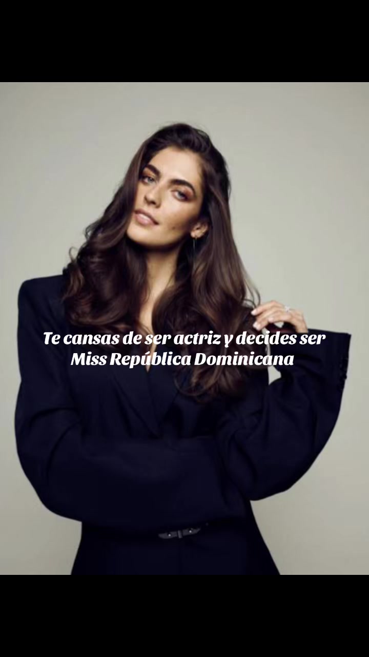 @místicadr